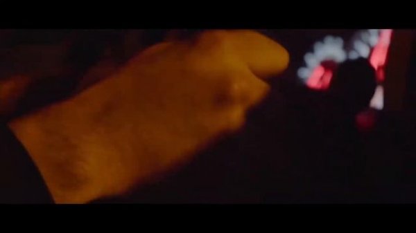 2Pac feat. Outlawz - Take Money - (hit em up remix) - 2024