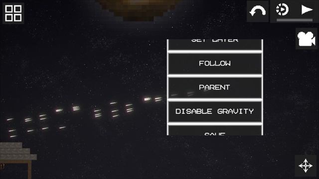 Meteor Rain in Melon Playground - People Playground смотреть онлайн