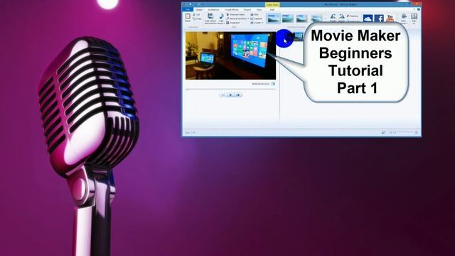 Top 6 free video editor software pc and Mac and Linux смотреть онлайн