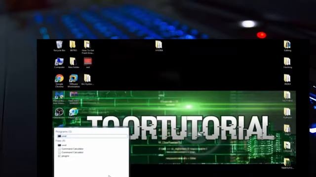 10 Best Password Cracking Tools 2018 Edition Windows,Linux,Mac OS смотреть онлайн