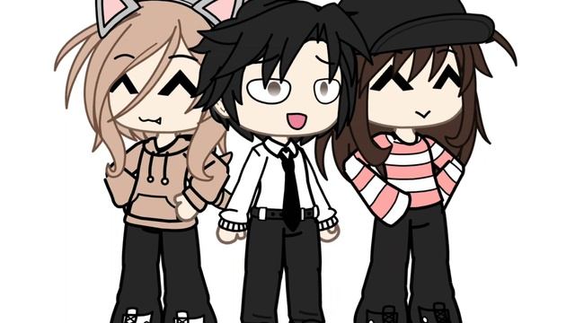 콘돔 меме||Я Антон, И я Антон!!안톤