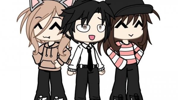 콘돔 меме||Я Антон, И я Антон!!안톤