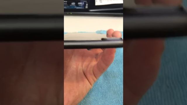 iPhone 8plus 256 смотреть онлайн