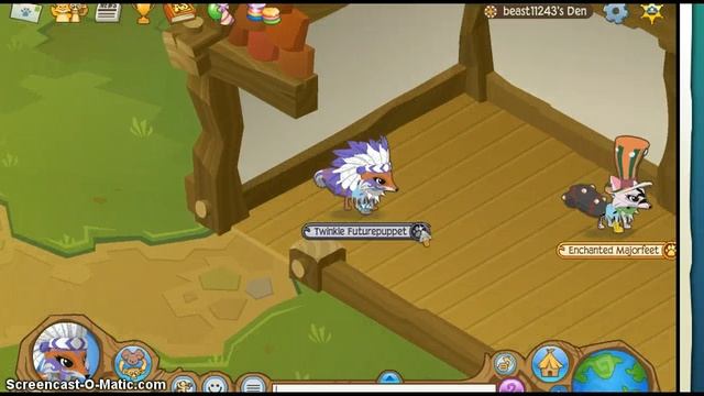 how to get rares fast смотреть онлайн