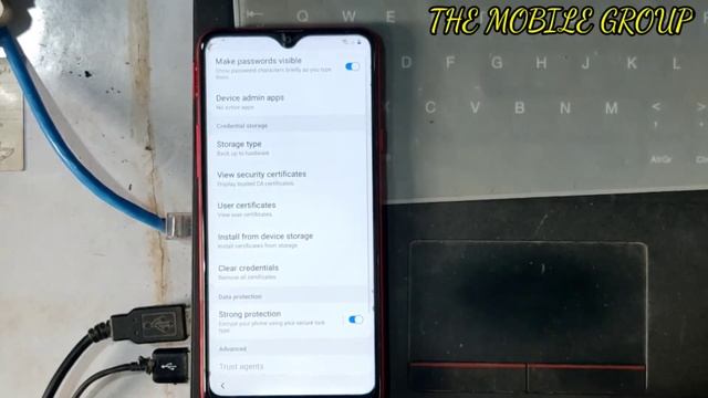 samsung A20s frp bypass Android 10 Final method 2020/ file manager/ Record call not working смотреть онлайн