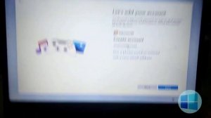 Installing windows 11 on lenovo s145