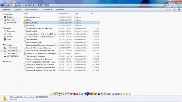 27 How to open a file using single click for win7 смотреть онлайн