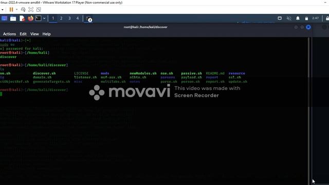 kali linux se lock kese todte h смотреть онлайн