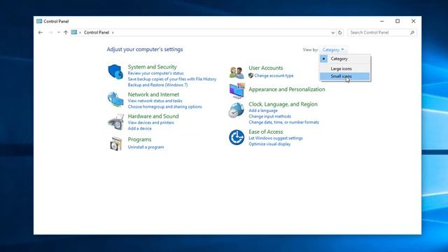 MS NET 3.5 Framework Install смотреть онлайн