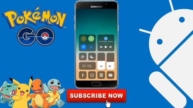 |HOW TO MAKE UR ANDROID LOOKING LIKE A IPHONE X|EASIEST WAY EVER 2018 METHOD|NO ROOT REQUIRED| смотреть онлайн