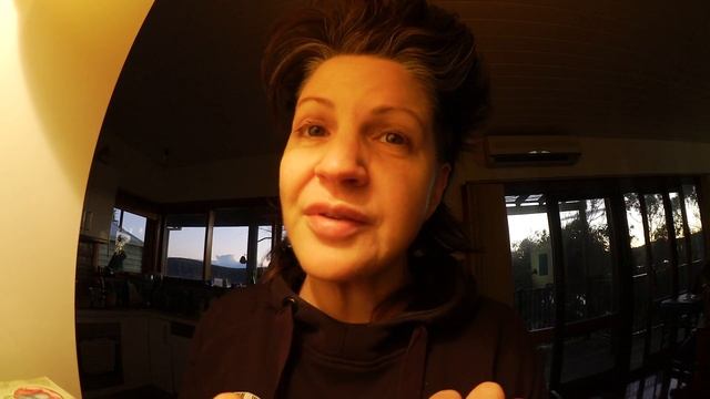 Bella Update And More Like... Meet A Toilet Seat Warmer....