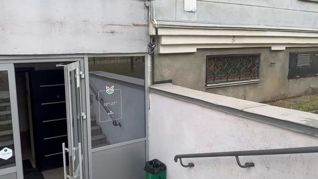 Вахитова смотреть онлайн