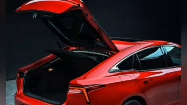 Beastune B70 2022/تخفيضات كبيرة جدا B70عل موديلات بيستيون