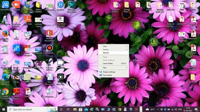 Morpho Rd Service Driver Installation Windows 10 WIN 7 morpho rd service driver kaise download kare смотреть онлайн
