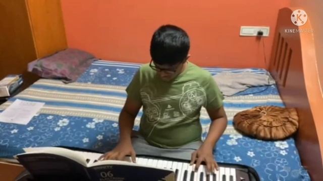 trinity grade 6 samba nights смотреть онлайн