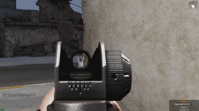 1DSHR_Coop смотреть онлайн