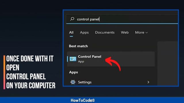 How to Change Lock Screen Clock Format in Windows 11 [HowToCodeSchool.com] смотреть онлайн
