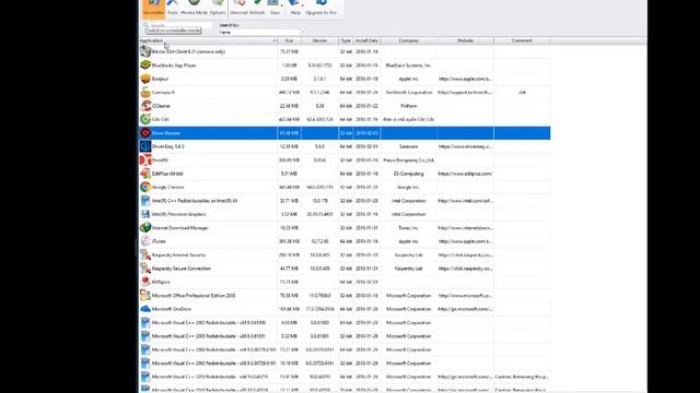link download Revo Uninstaller free and guide install смотреть онлайн