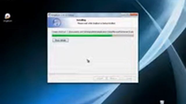 Cum sa scrii unu windows pe CD смотреть онлайн