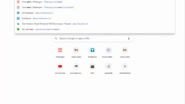 cPanel Wordpress setup with Localhost смотреть онлайн