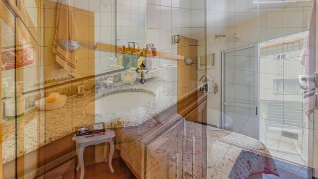 Bairro Centro - R$ 890 mil смотреть онлайн