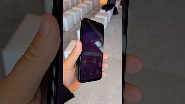 2 NOVOS LANÇAMENTOS DA SAMSUNG! #samsung #android #celular #smartphone #dica смотреть онлайн