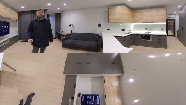 VID 20191119 161929 00 006 смотреть онлайн