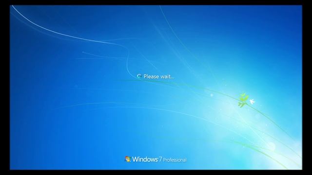Boot Directly to Windows Media Center (WMC) for HTPC [Step by Step Guide][How to] 2023 смотреть онлайн