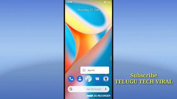 How to fix camera error in Nokia 5.1 Plus