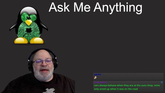 Highlight from 03/10/21: Car Talk смотреть онлайн
