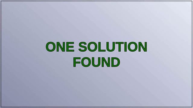 How to completely disable SSH commenting? смотреть онлайн