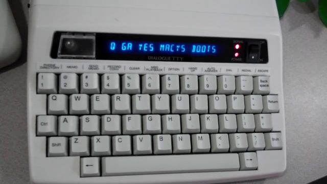 TTY Conversation смотреть онлайн