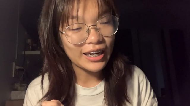 Review My iPhone 15pro max - API смотреть онлайн