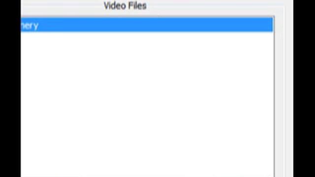 CARA MEMBUAT VIDEO JADI WALLPAPER WINDOWS 7 смотреть онлайн