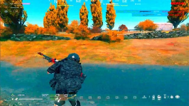Swaaazy работает ❤🔥#dayz #fragmovie #mortal смотреть онлайн