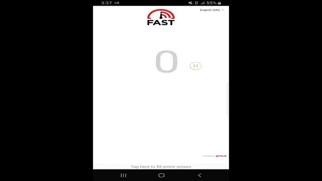 How To Speed Up Telenor Internet Fast - Increase Telenor Internet Speed смотреть онлайн