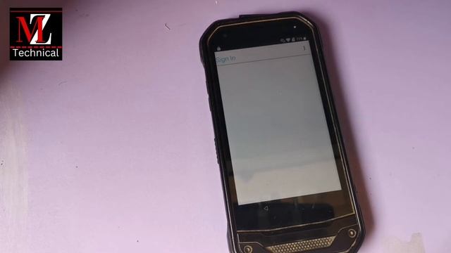 kyocera kyv 41 frp bypass |android 8.1.0 without pc смотреть онлайн