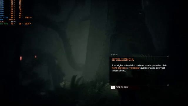 Ancestors: The Humankind Odyssey FRAME-RATE TEST GTX 970 In New Games 2019 смотреть онлайн