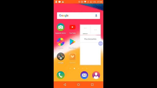 Comment télécharger fts 15 смотреть онлайн