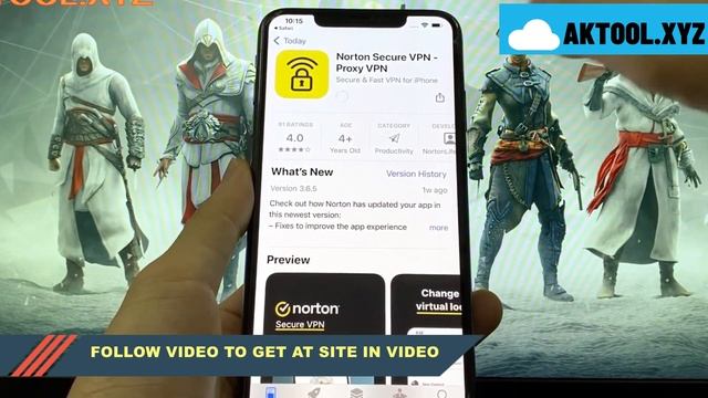 Gangstar New York Download 2023 😘 Tutorial How To Get Free Gangstar New York on Mobile !!! смотреть онлайн