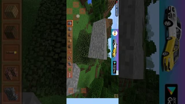 Go Linux(6) смотреть онлайн