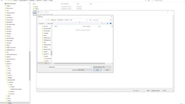 How to Edit setProfileEnvironment is True in Application Pool Windows 10 смотреть онлайн