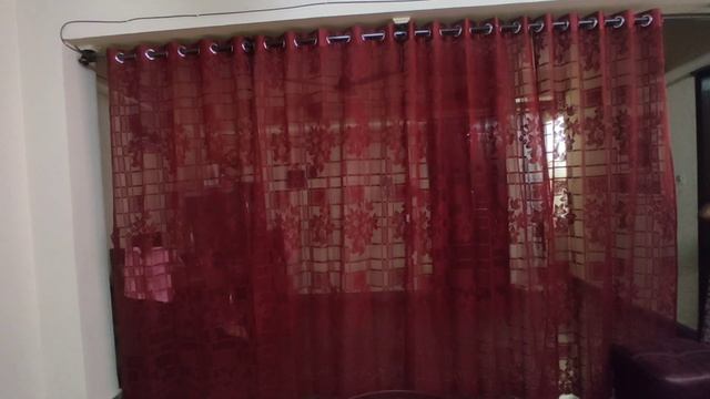 New Style of Screen смотреть онлайн
