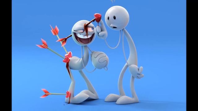 Animated Desktop Backgrounds for Windows 10 смотреть онлайн