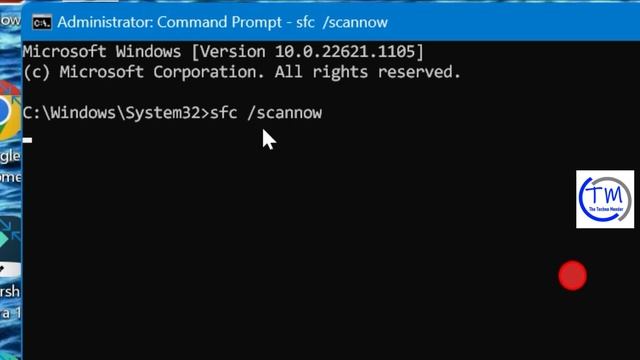 How to Fix Disk Management Console Is Not Up to Date Error смотреть онлайн