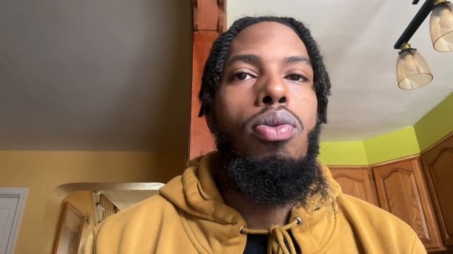 New to Phone Flipping? See How Much You Could Pocket Starting RIGHT NOW! 💸📱 смотреть онлайн