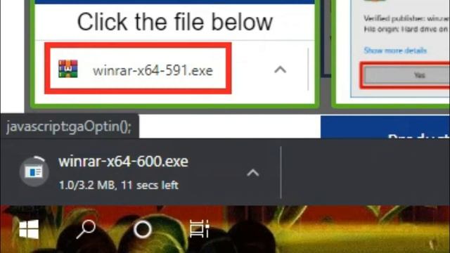 how to open zip / rar file on windows | latest method | 2020 смотреть онлайн