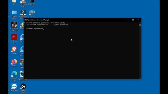 Removing the Test Mode Watermark From the Windows 10 Desktop on PC смотреть онлайн