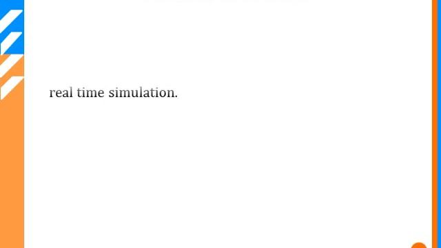 NETWORK SIMULATOR FOR LINUX смотреть онлайн