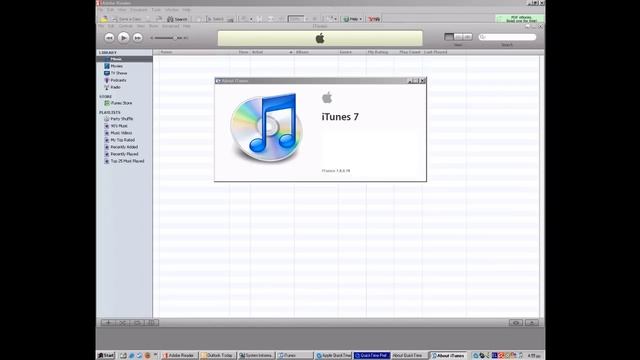 Windows 2000 Server IN Virtual PC 2007.mp4 смотреть онлайн